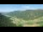 Webcam in Valle di Casies, 13 km