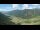 Webcam in Valle di Casies, 5.6 km