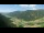 Webcam in Valle di Casies, 5.6 km