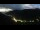 Webcam in Valle di Casies, 13 km