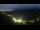 Webcam in Valle di Casies, 5.6 km