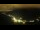 Webcam in Valle di Casies, 6.8 km