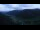 Webcam in Valle di Casies, 5.6 km