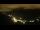 Webcam in Valle di Casies, 13 km
