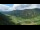 Webcam in Valle di Casies, 10.3 km