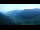 Webcam in Gsies, 4.6 mi away