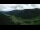Webcam in Valle di Casies, 5.6 km
