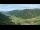 Webcam in Valle di Casies, 10.3 km