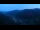 Webcam in Valle di Casies, 13 km