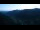 Webcam in Valle di Casies, 5.6 km
