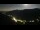 Webcam in Valle di Casies, 5.6 km