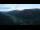 Webcam in Valle di Casies, 10.3 km