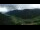 Webcam in Valle di Casies, 13 km