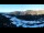 Webcam in Valle di Casies, 13 km