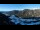 Webcam in Valle di Casies, 5.6 km