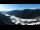Webcam in Valle di Casies, 13 km