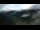 Webcam in Valle di Casies, 5.6 km