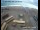 Webcam in Pagham, 25.4 mi away