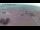 Webcam in Pagham, 33.2 mi away