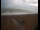 Webcam in Pagham, 70.8 km