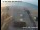 Webcam in Pagham, 33 km