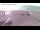 Webcam in Pagham, 30.7 mi away