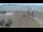 Webcam in Pagham, 79.6 km entfernt