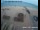 Webcam in Pagham, 3.8 mi away