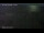 Webcam in Pagham, 81 km entfernt