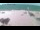 Webcam in Pagham, 19.3 mi away