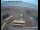 Webcam in Pagham, 42.5 km