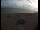 Webcam in Pagham, 81 km