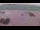 Webcam in Pagham, 22.4 mi away