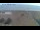 Webcam in Pagham, 33 km
