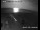 Webcam in Pagham, 8.2 km