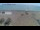 Webcam in Pagham, 33 km