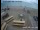 Webcam in Pagham, 47.2 km