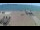 Webcam in Pagham, 81 km