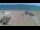 Webcam in Pagham, 19.3 mi away