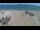 Webcam in Pagham, 81 km