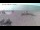 Webcam in Pagham, 42.5 km