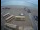 Webcam in Pagham, 21.4 mi away