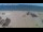 Webcam in Pagham, 8.2 km entfernt