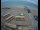 Webcam in Pagham, 55.6 km