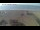 Webcam in Pagham, 41.5 km entfernt