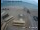 Webcam in Pagham, 42.5 km