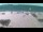 Webcam in Pagham, 65.3 km