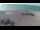Webcam in Pagham, 47.2 km
