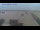 Webcam in Pagham, 85.2 km entfernt