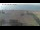 Webcam in Pagham, 41.6 km entfernt
